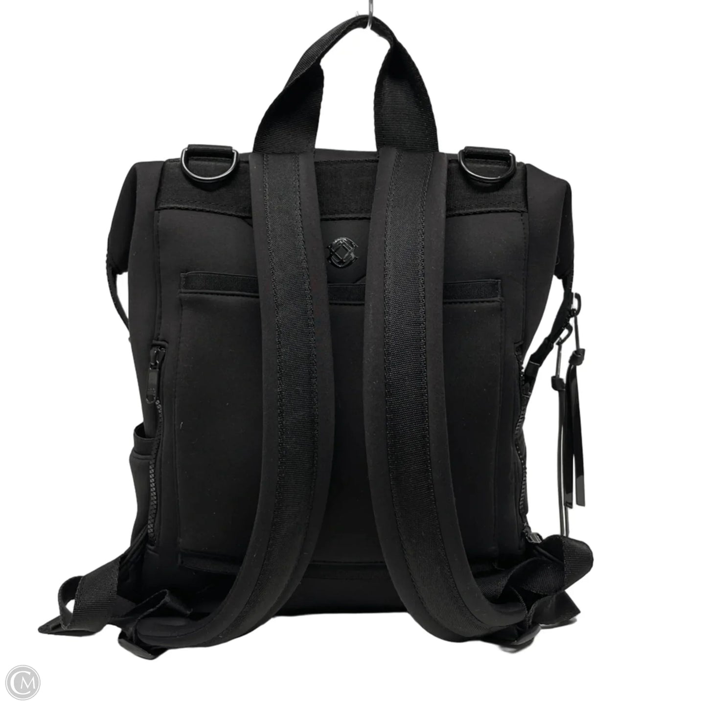Backpack By Cmb, Size: Large