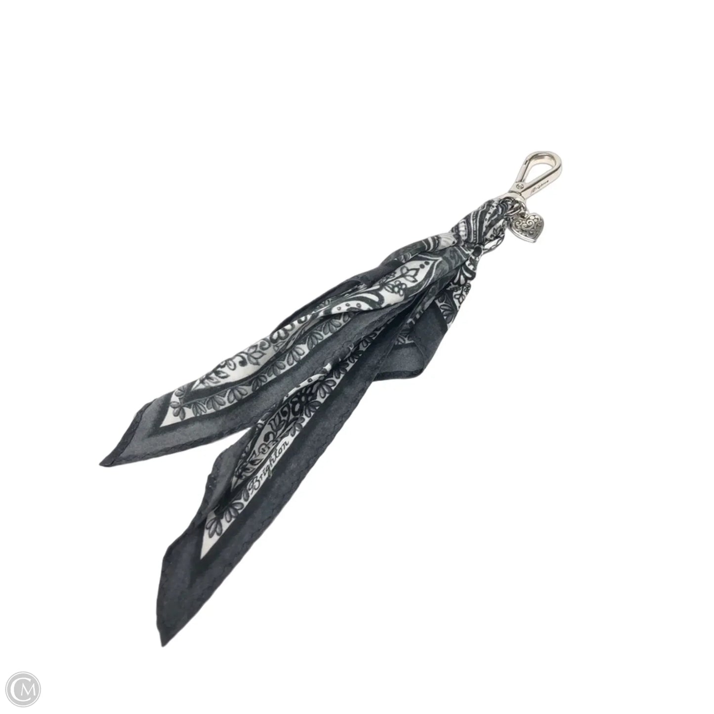 Key Chain By Brighton, Size: