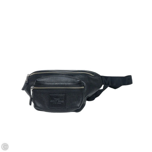 Belt Bag Designer By Marc By Marc Jacobs, Size: Large