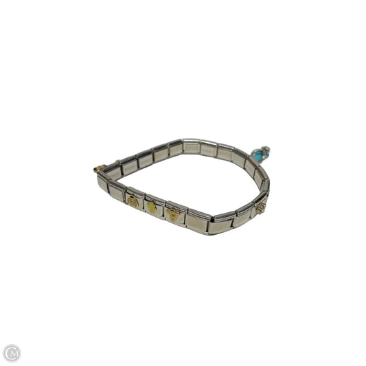 Bracelet Charm By Clothes Mentor