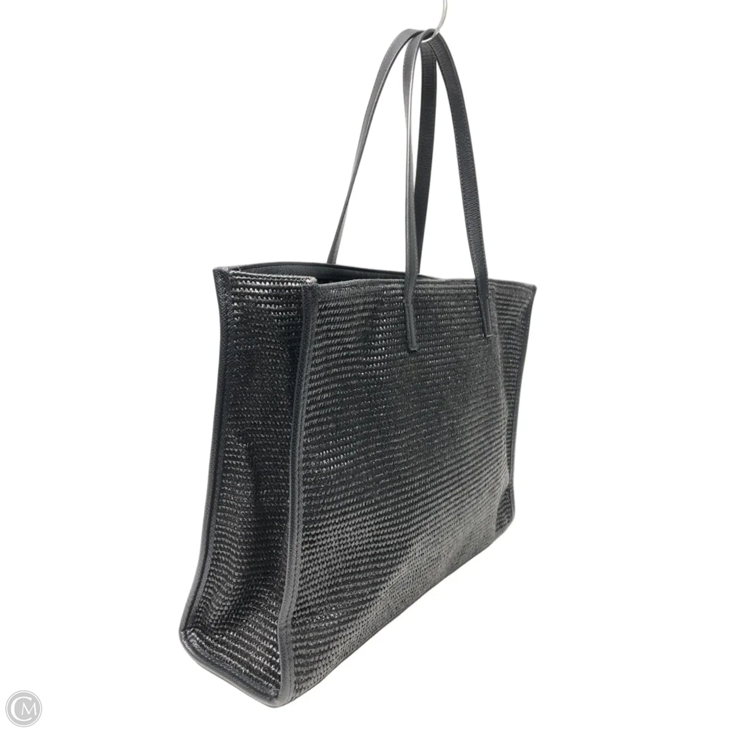 Tote By Ted Baker, Size: Large