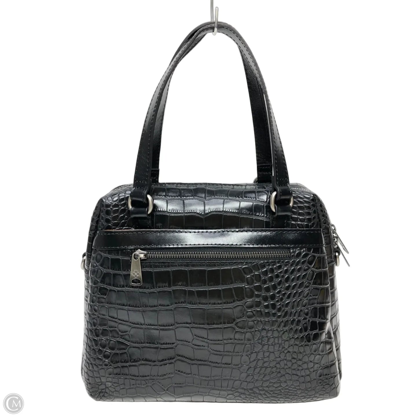 Handbag Designer By Patricia Nash, Size: Medium