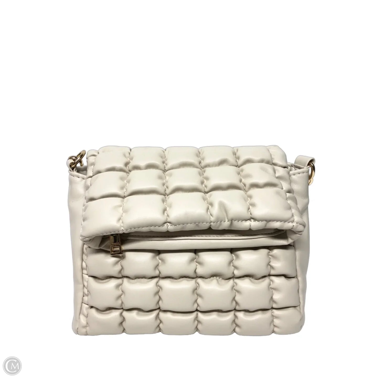 Crossbody By Jen & Co, Size: Small
