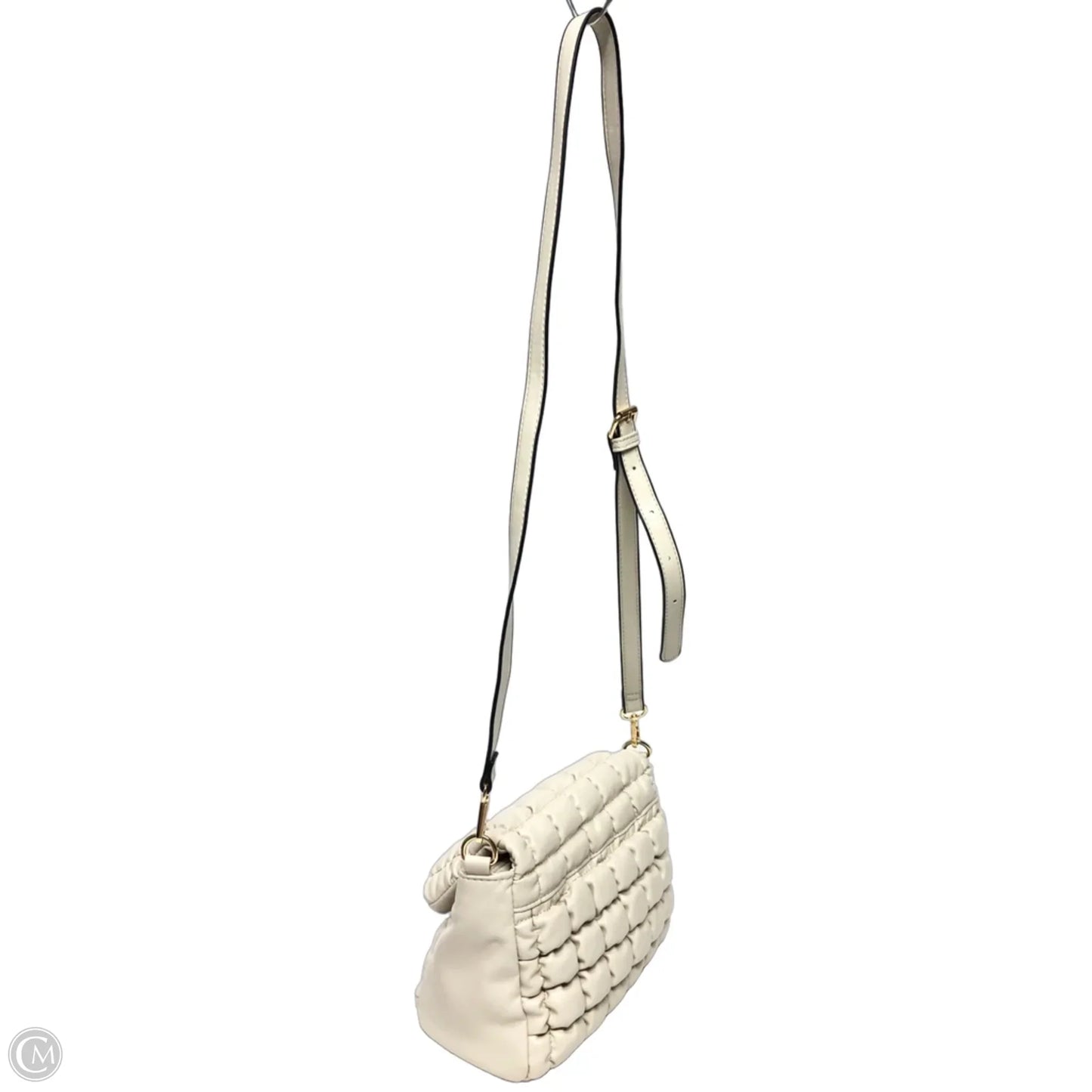 Crossbody By Jen & Co, Size: Small