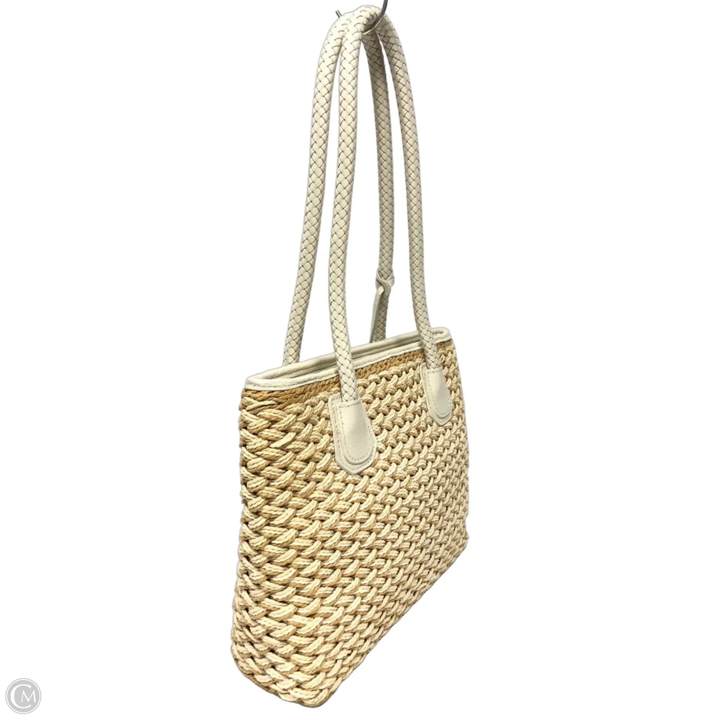 Crossbody By Brighton, Size: Medium
