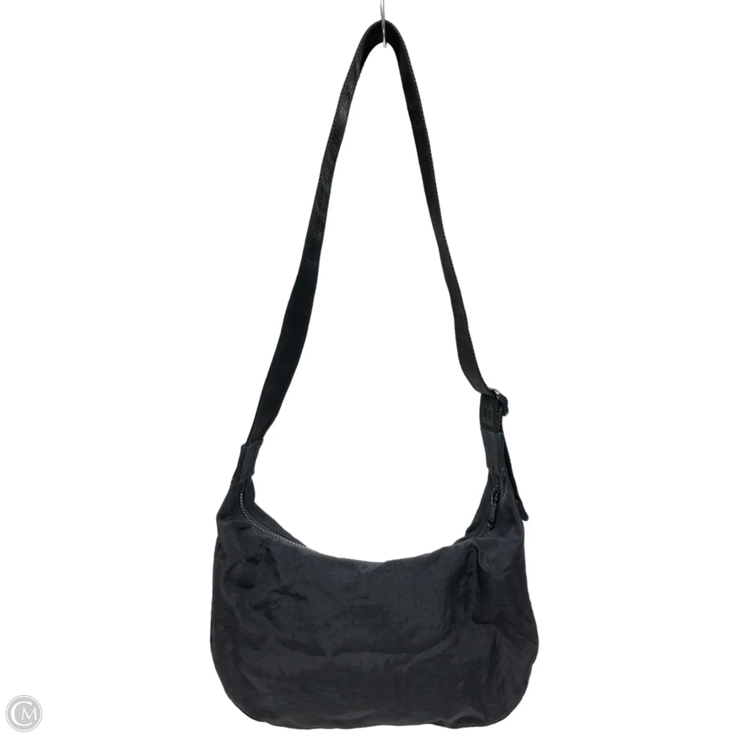 Crossbody By Baggu, Size: Medium
