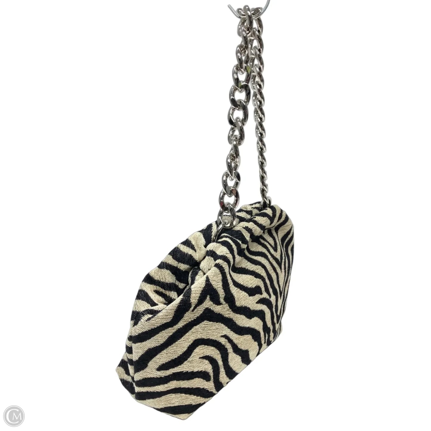 Clutch By Cmb, Size: Large