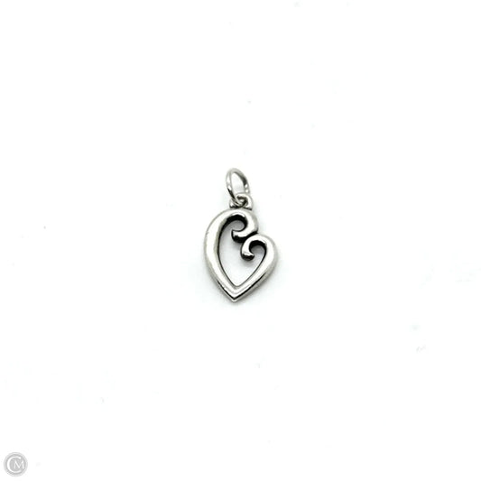 Jewelry Charm By James Avery