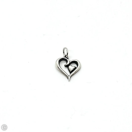 Jewelry Charm By James Avery