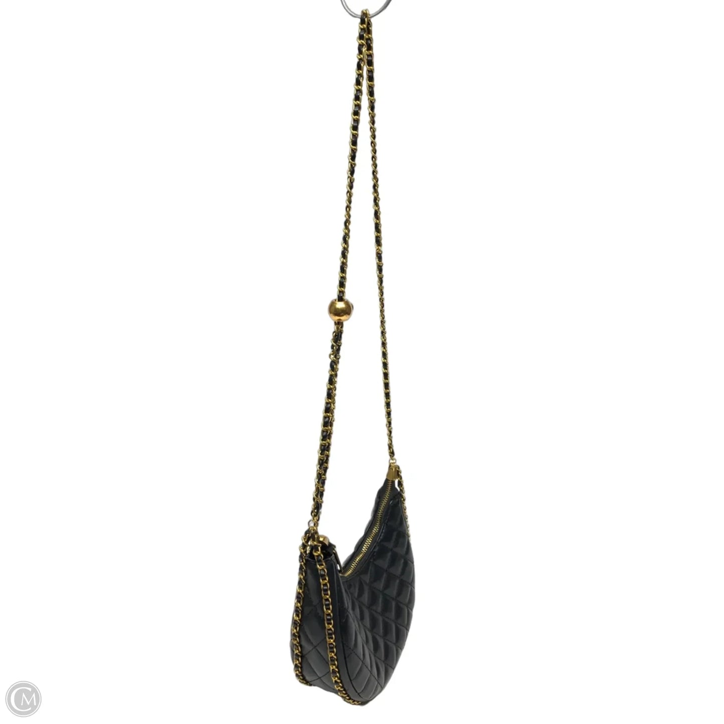 Crossbody By Antik Kraft, Size: Small
