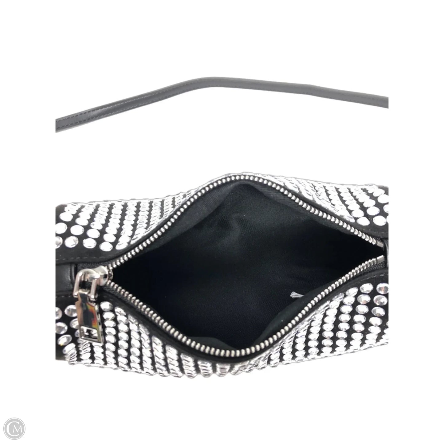 Crossbody By Gap, Size: Small