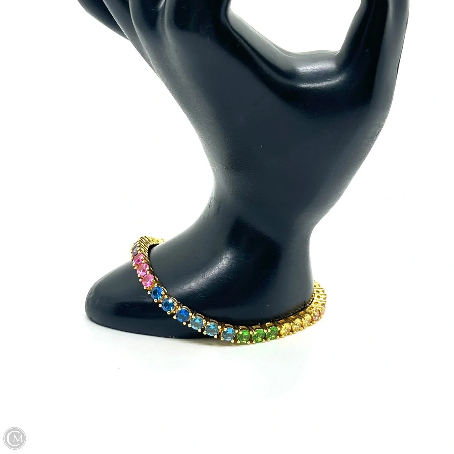 Bracelet Designer By Kurt Geiger