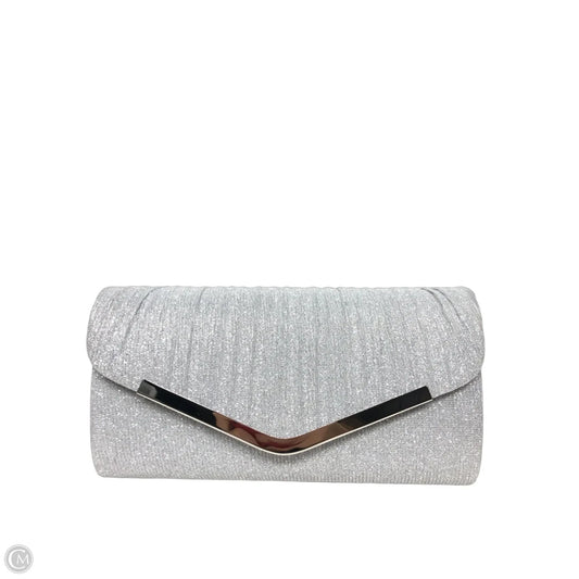 Clutch By Cme, Size: Small