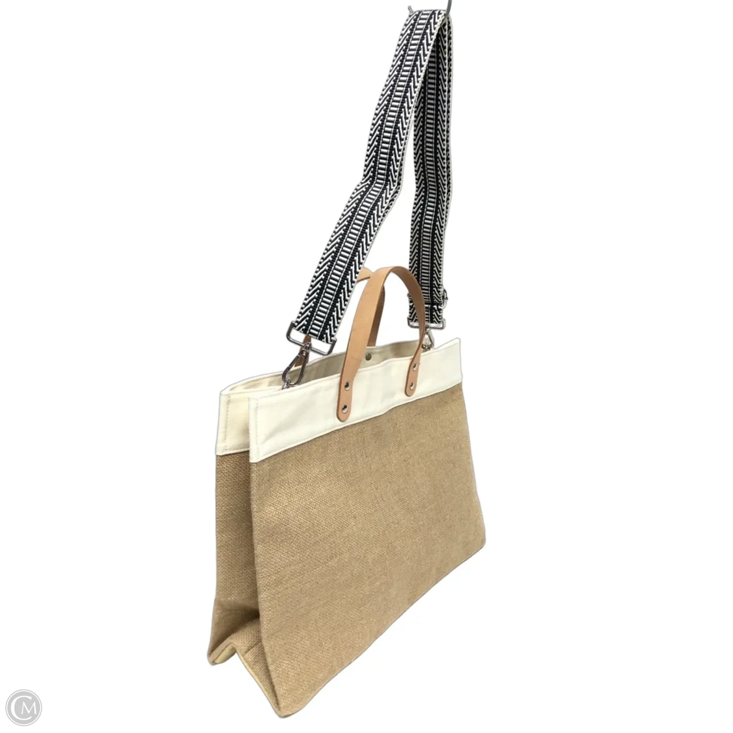 Tote By Brighton, Size: Medium