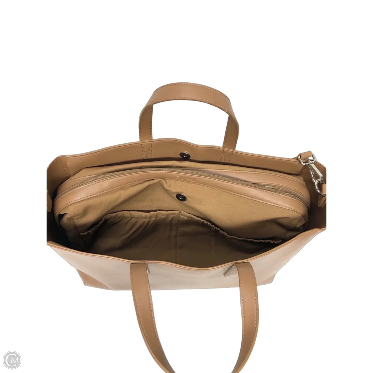 Tote By Cmc, Size: Large