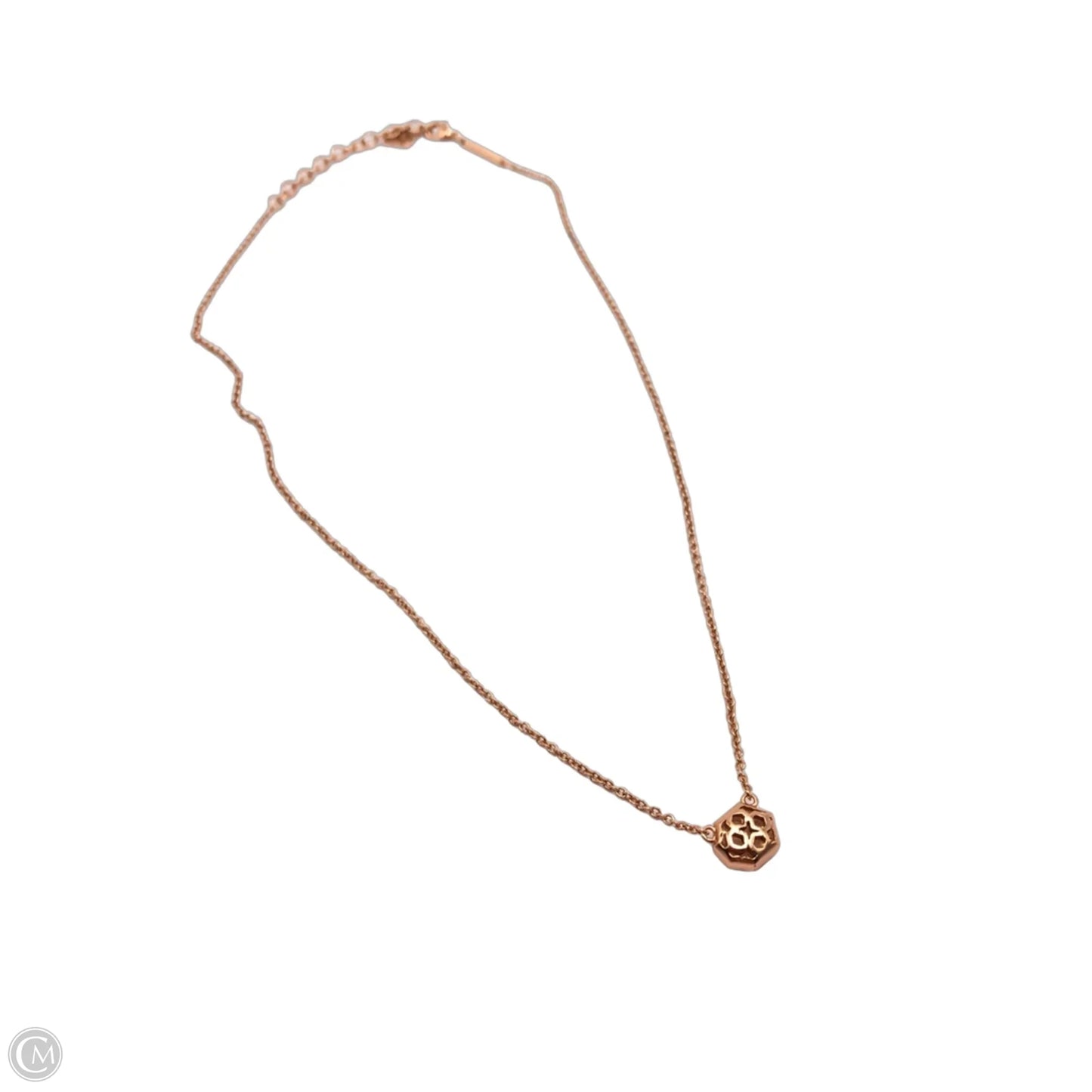 Necklace Pendant By Kendra Scott