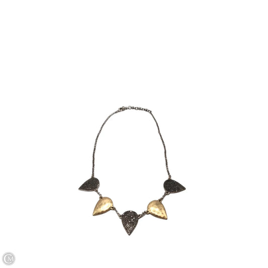 Necklace Other By Lucky Brand
