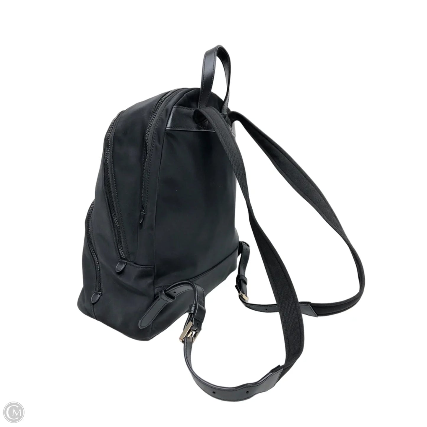 Backpack By Kate Spade, Size: Small