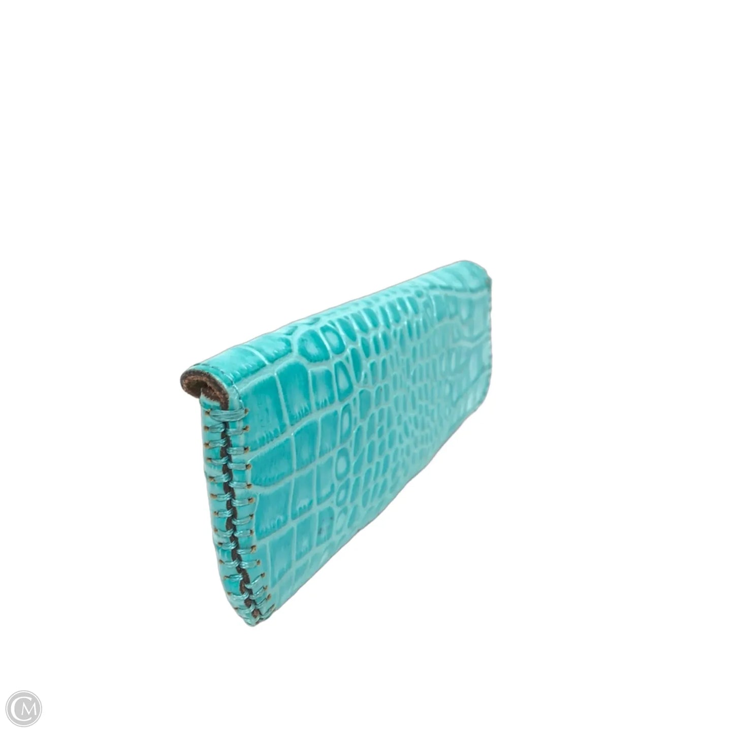 Sunglass Case Designer By Patricia Nash, Size: