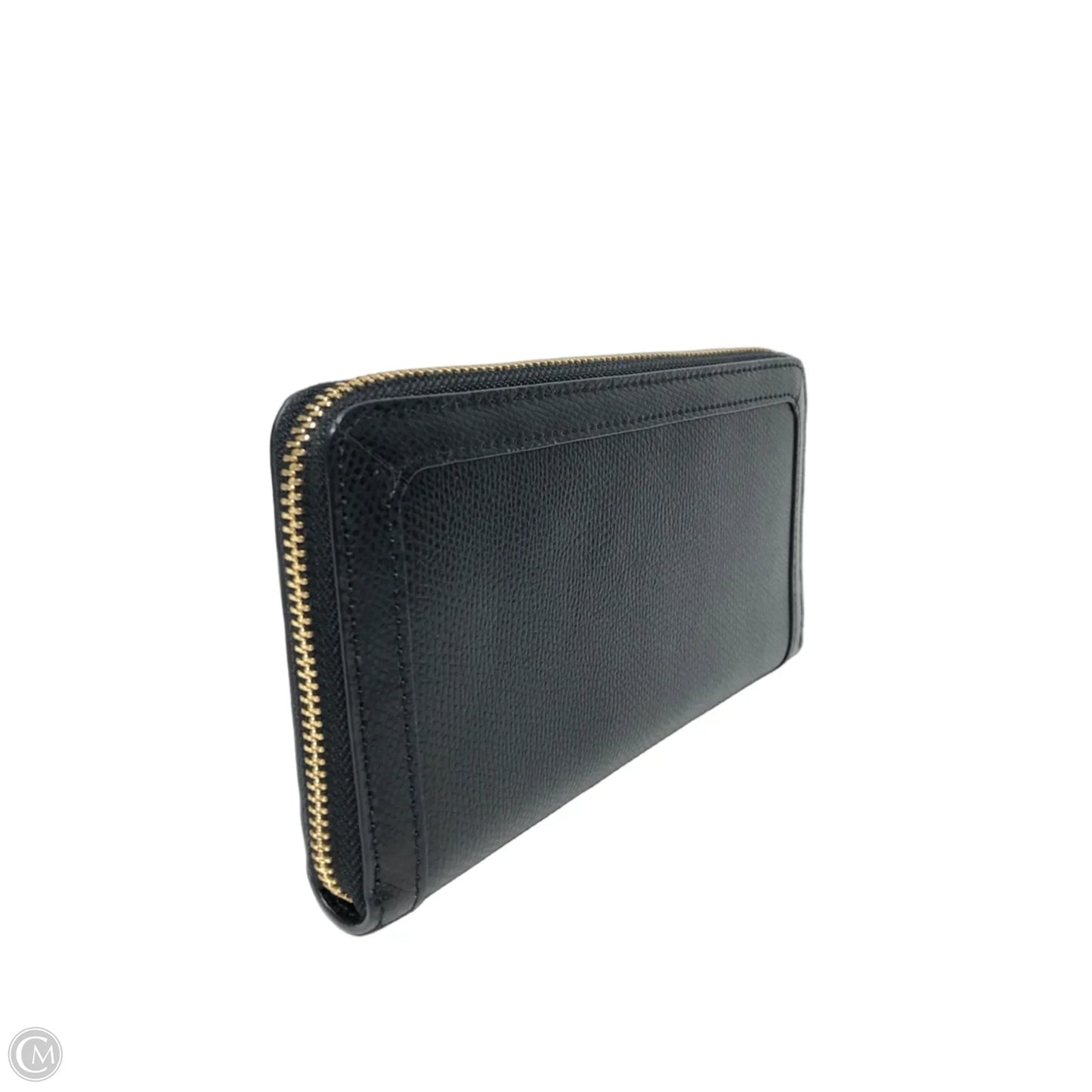 Wallet By Vera Bradley, Size: Large