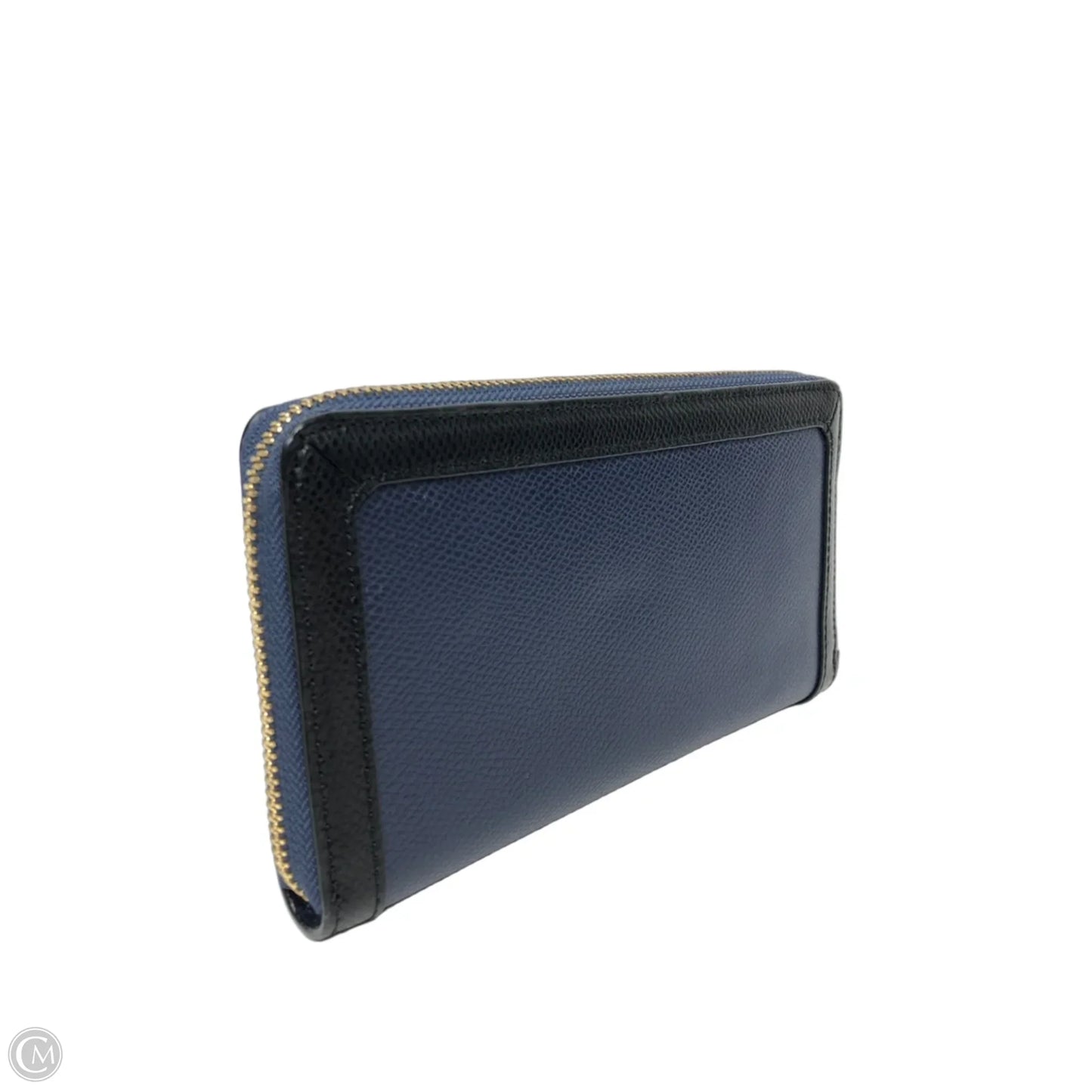 Wallet By Vera Bradley, Size: Large