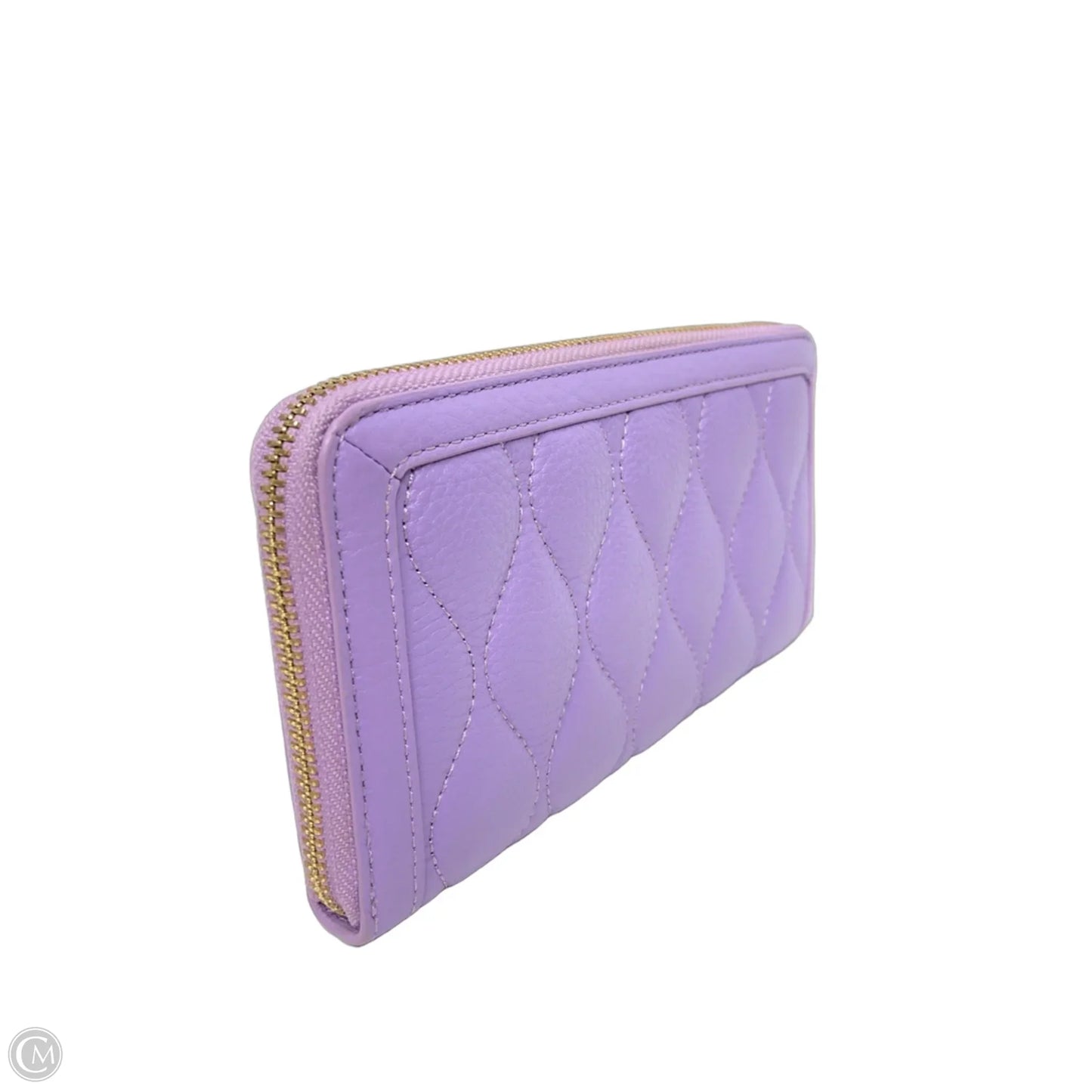 Wallet By Vera Bradley, Size: Large