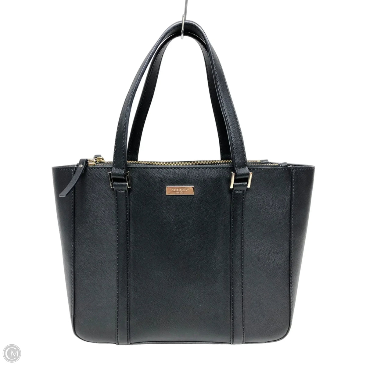 Handbag Designer By Kate Spade, Size: Medium