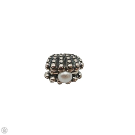 Jewelry Charm By Pandora