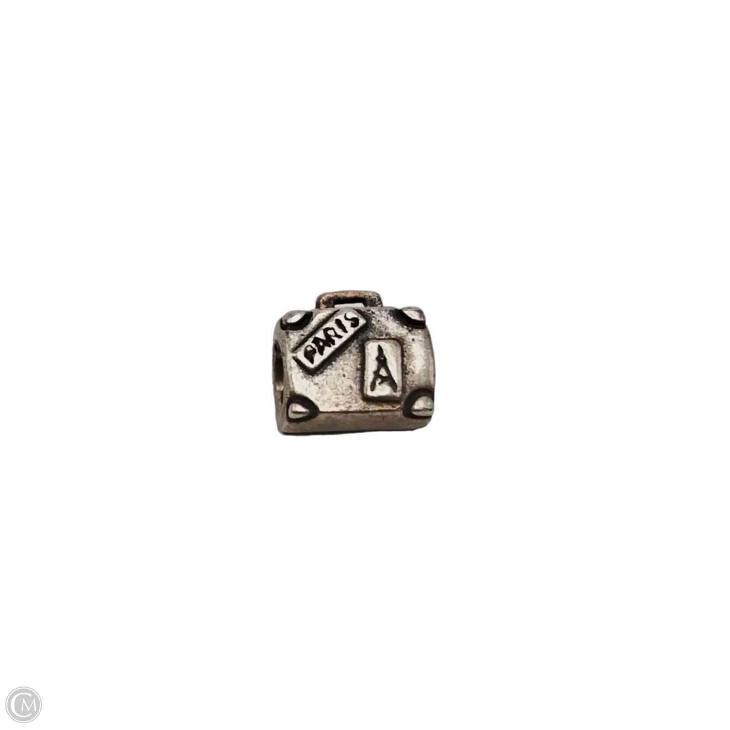 Jewelry Charm By Pandora