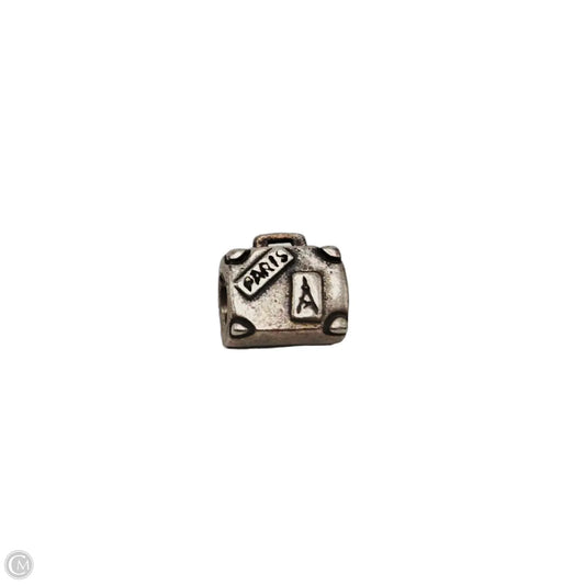 Jewelry Charm By Pandora