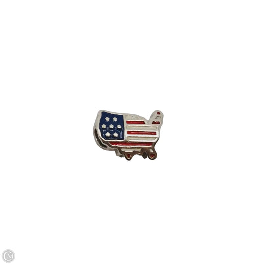Jewelry Charm By Pandora