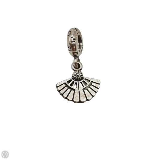 Jewelry Charm By Pandora