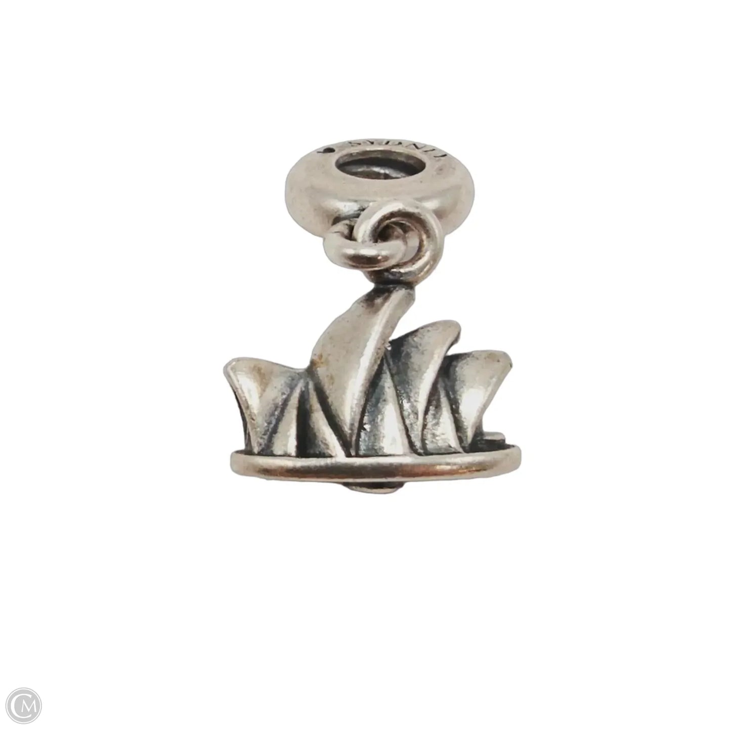 Jewelry Charm By Pandora