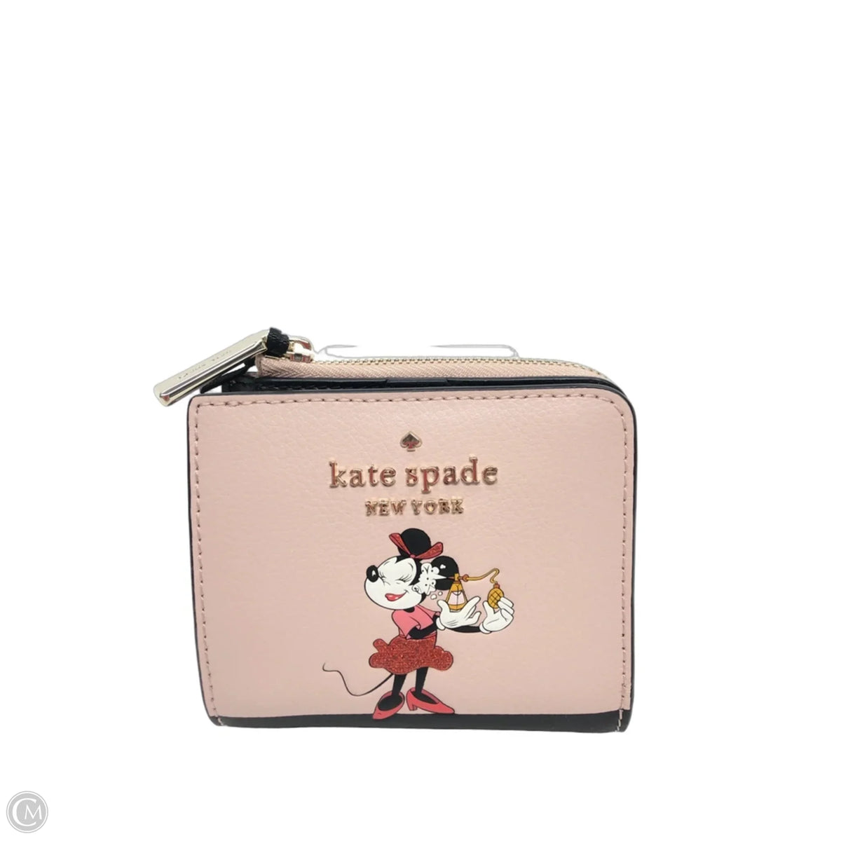 Wallet Designer By Kate Spade