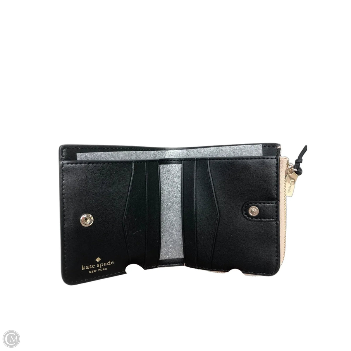 Wallet Designer By Kate Spade