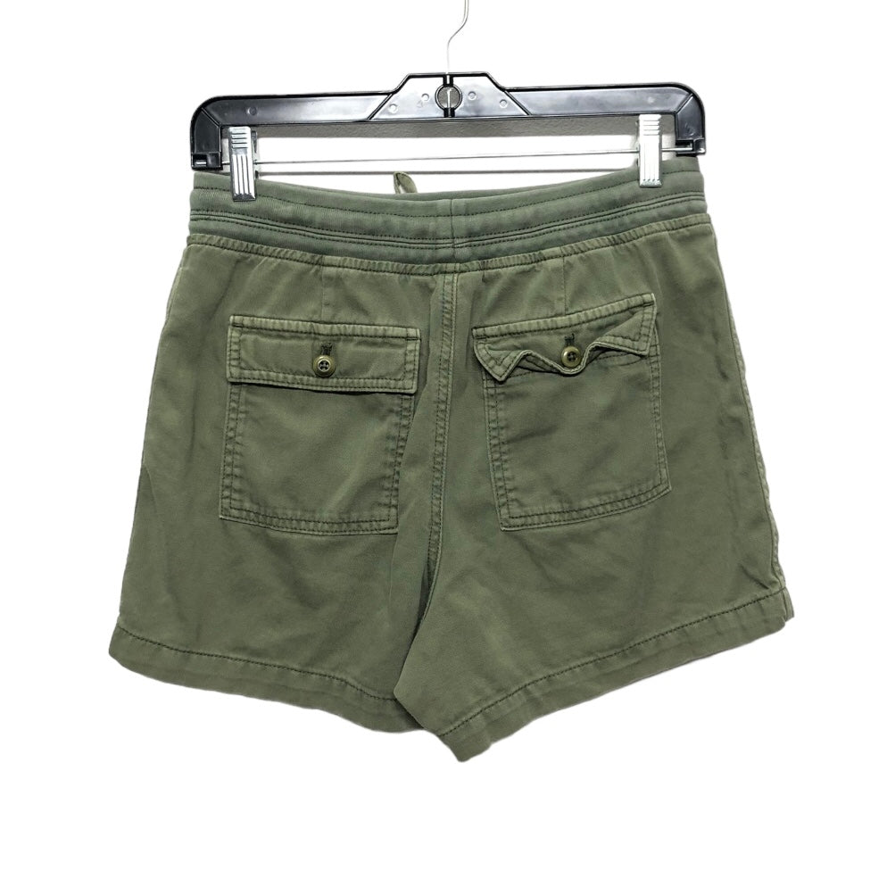 Shorts By Gap  Size: Xs