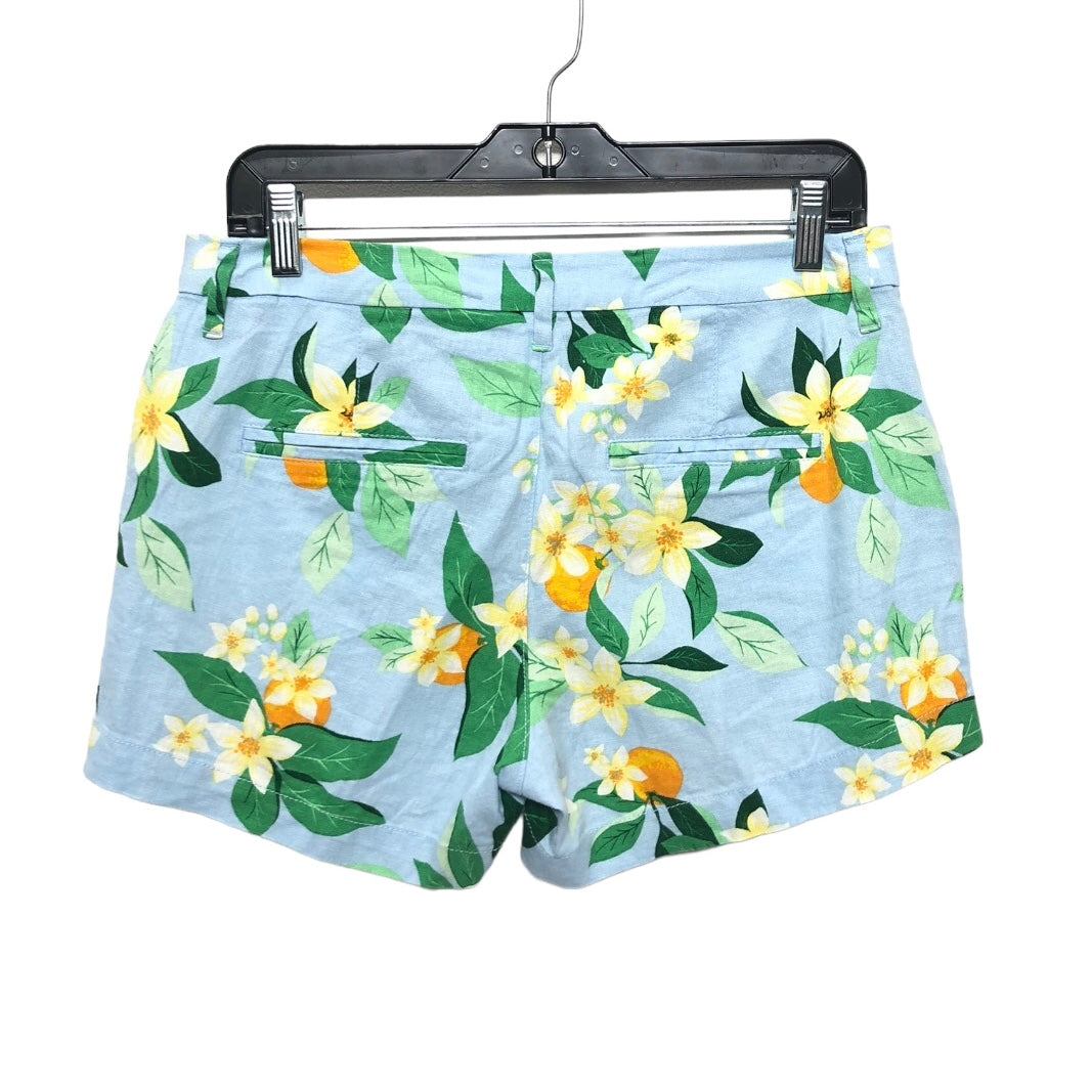 Shorts By Old Navy  Size: 4