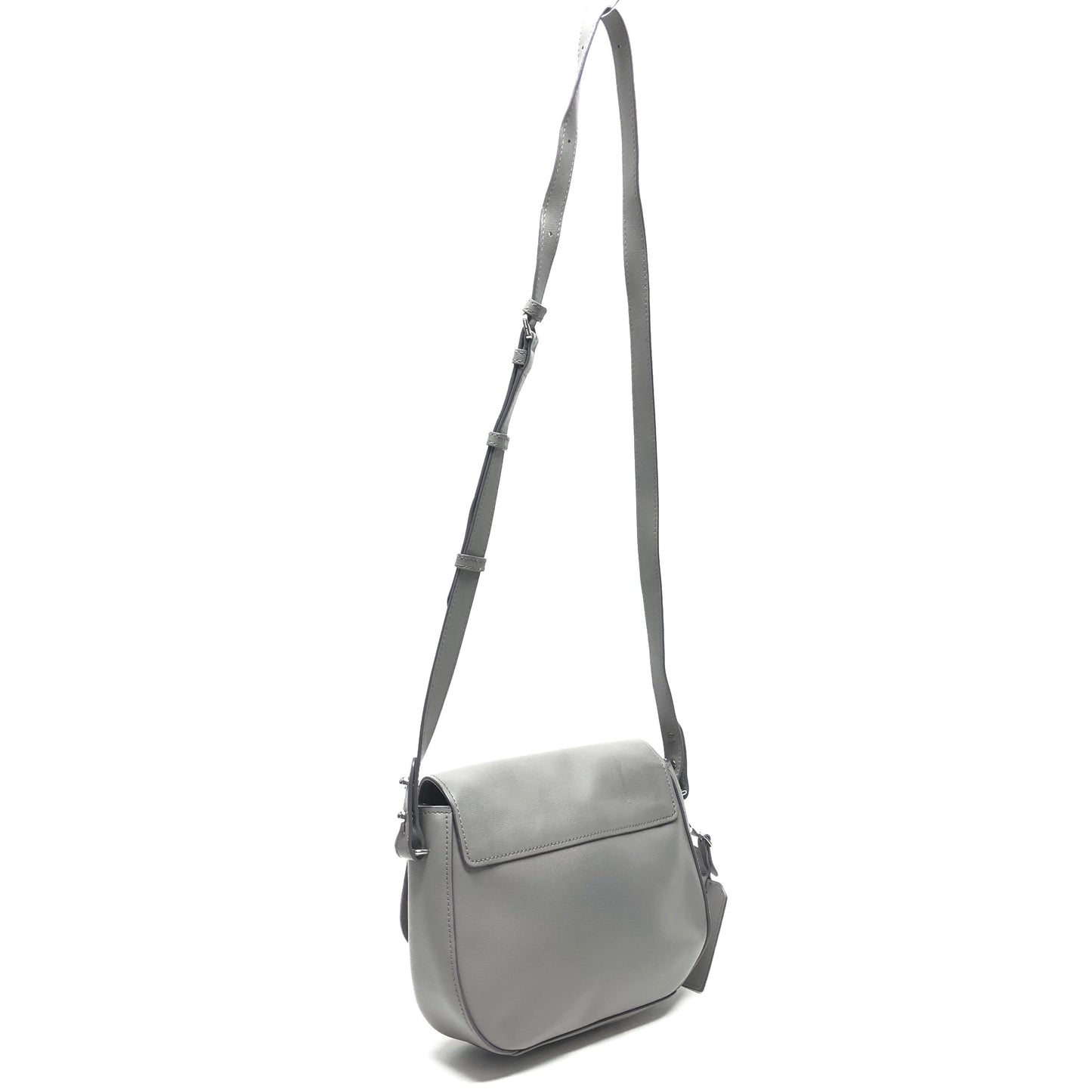 Crossbody Designer Marc Jacobs, Size Medium