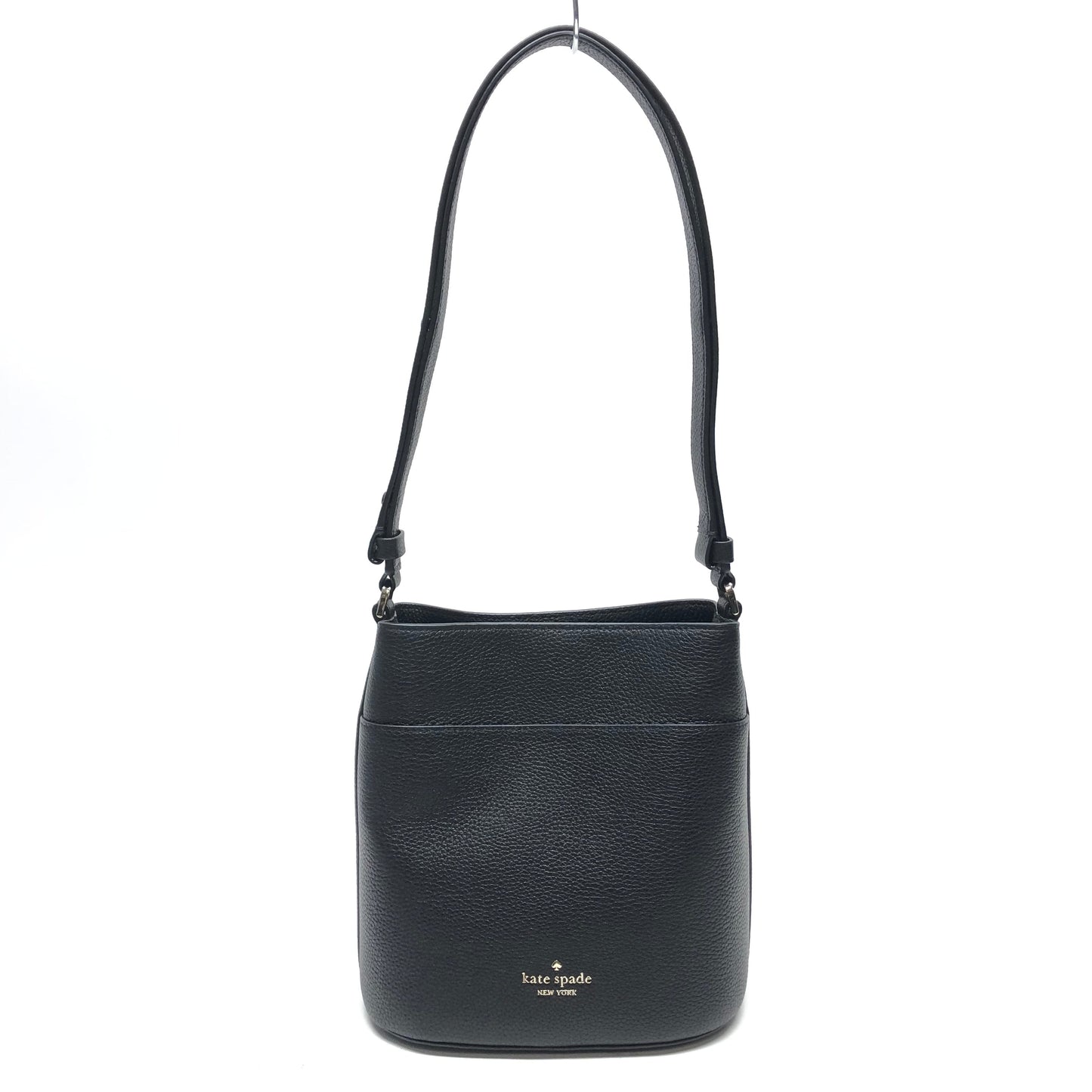 Handbag Designer By Kate Spade  Size: Small