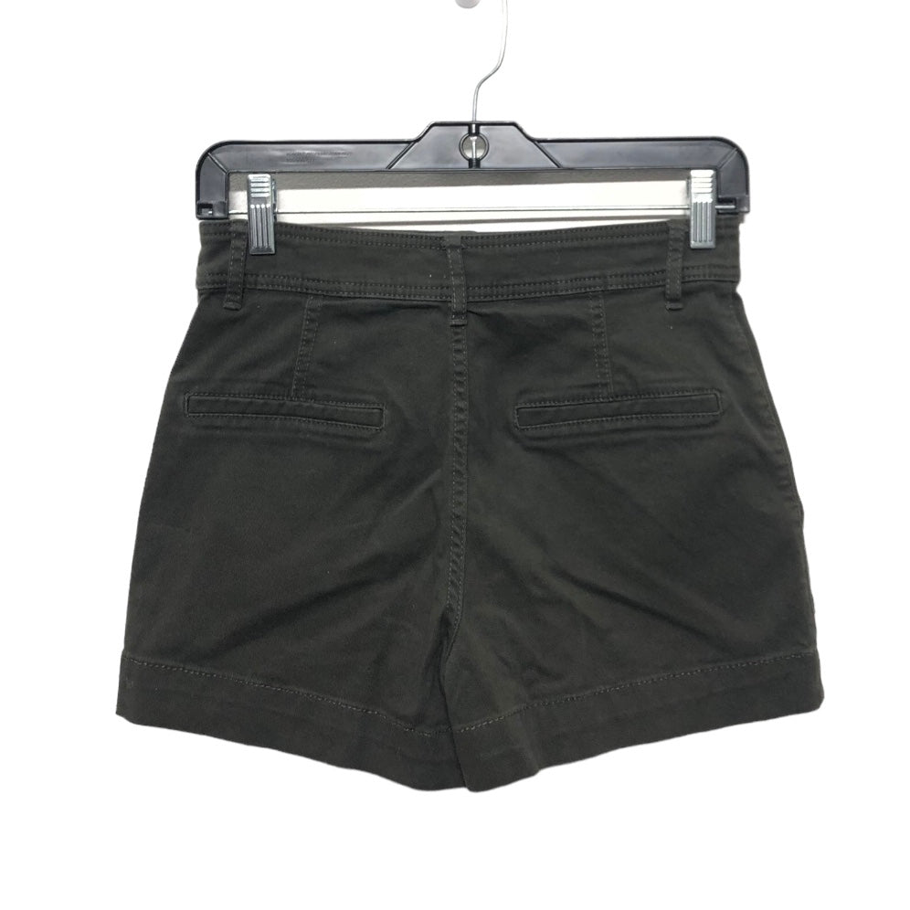 Shorts By H&m  Size: 4