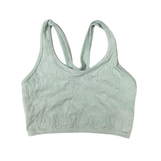 Athletic Bra By Aerie  Size: M