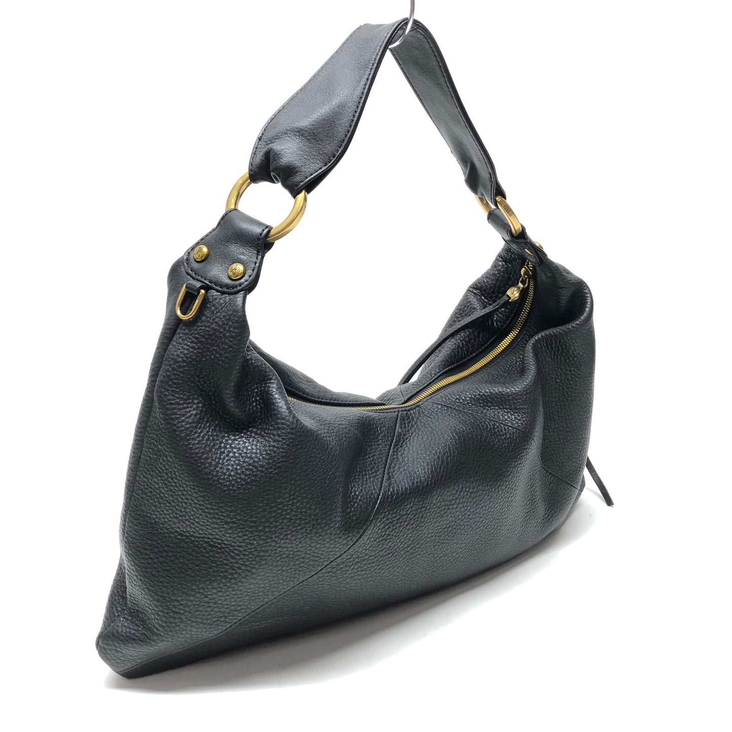 Handbag Designer Hobo Intl, Size Large