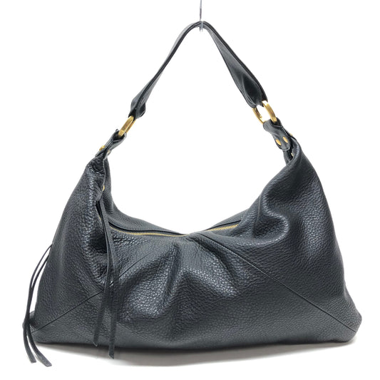 Handbag Designer Hobo Intl, Size Large