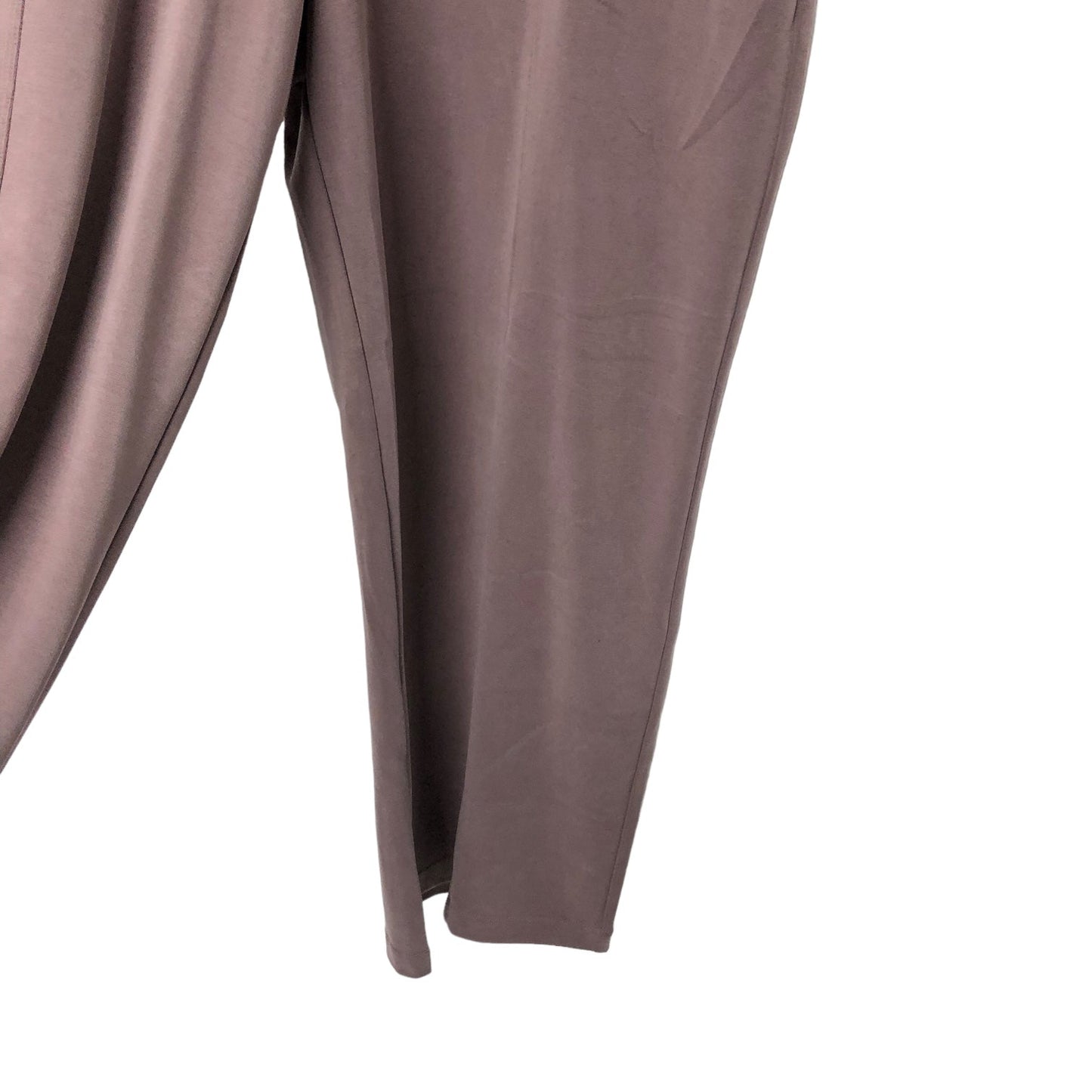 Taupe Athletic Pants Athleta, Size 2x