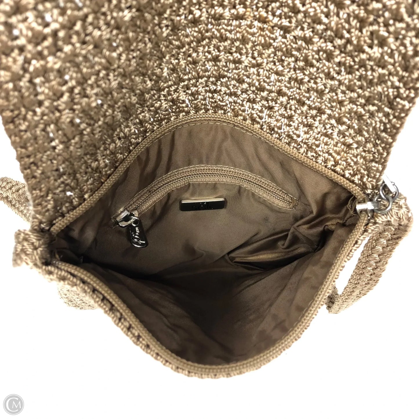 Crossbody By The Sak, Size: Small