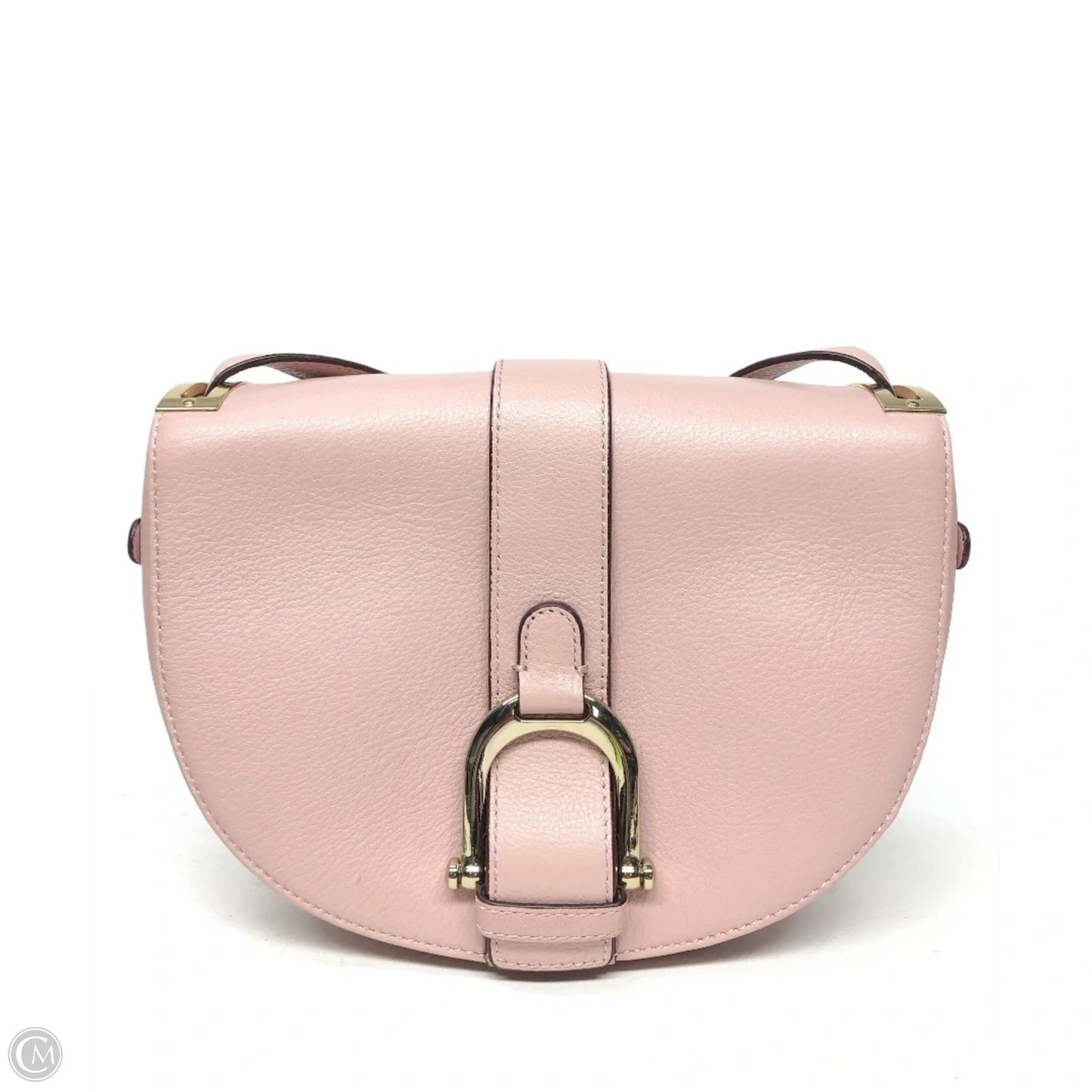 Crossbody By Sam Edelman, Size: Small