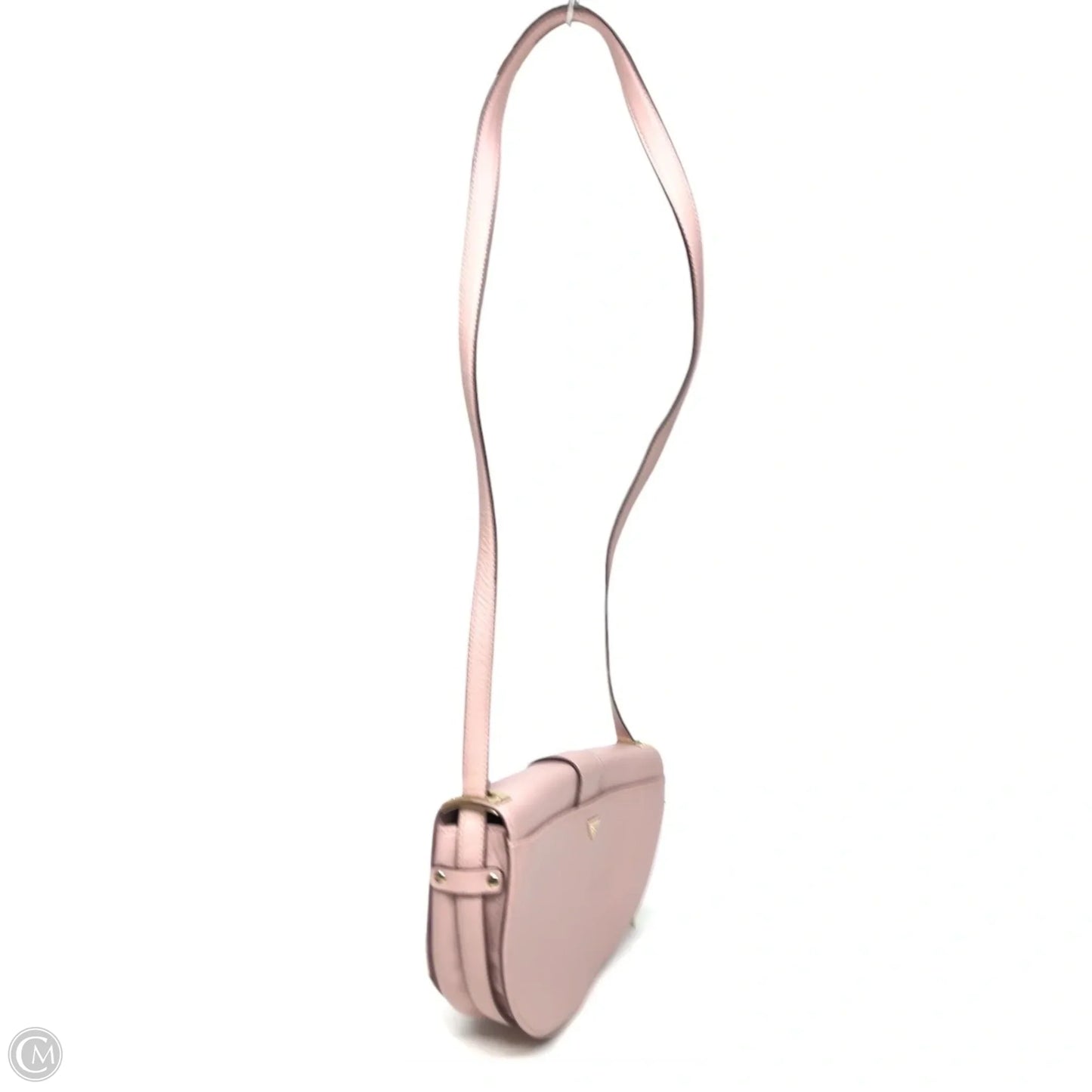 Crossbody By Sam Edelman, Size: Small