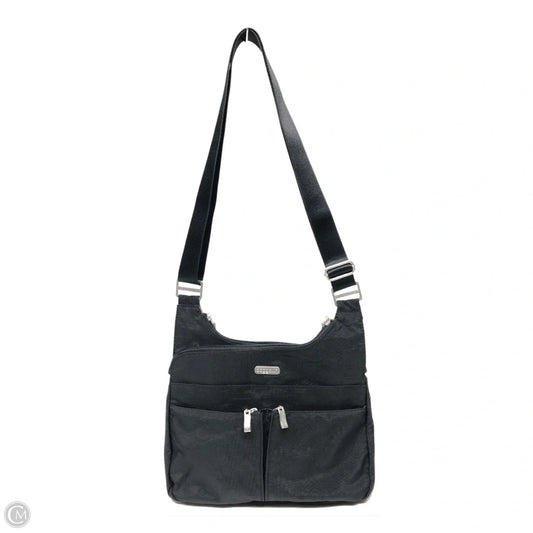 Crossbody By Baggallini, Size: Small