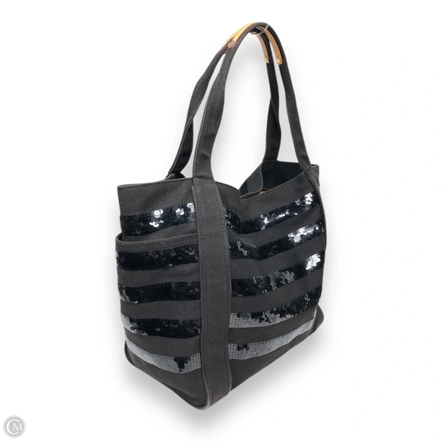 Tote By Mz Wallace, Size: Large