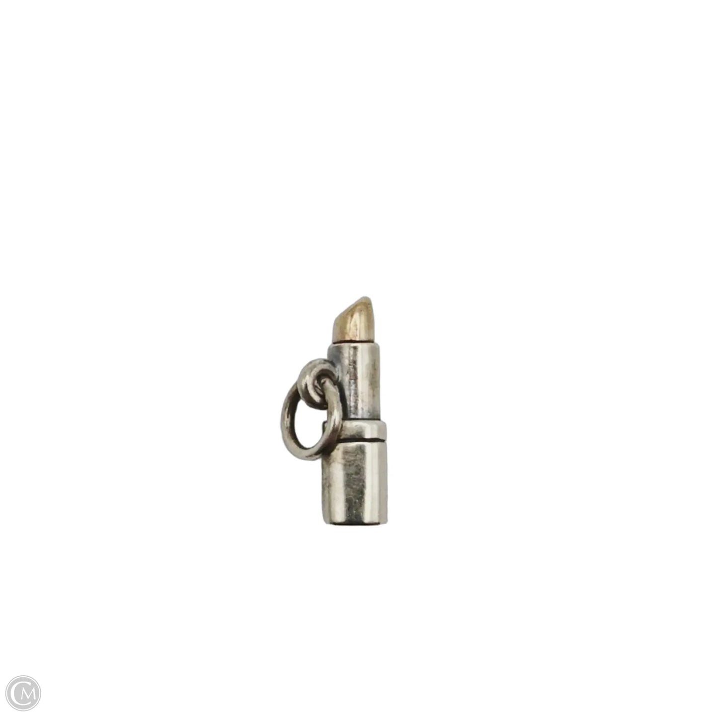 Jewelry Charm By James Avery